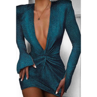 uploads/erp/collection/images/Women Clothing/Dilameng/XU0376719/img_b/img_b_XU0376719_4_IM5TnaLVbf6A5w-Y5QWCENHqOLiCkCEG
